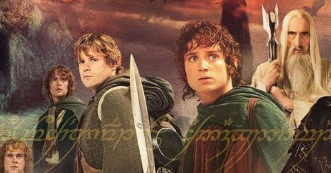 pn//uploads/ac fc ee acec bcffafc__