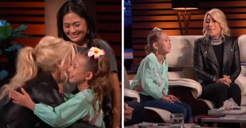 pn//uploads/fcf ca ef bef bc__