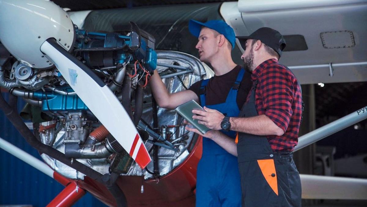 7 Infrastructure Mistakes to Avoid