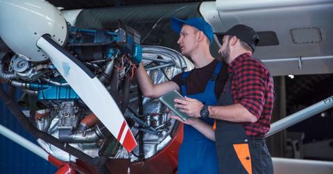 7 Infrastructure Mistakes to Avoid