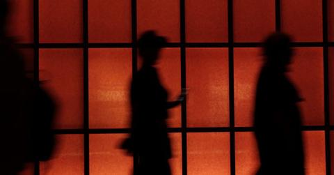 pn//uploads/c bf ee ace dcdfe__