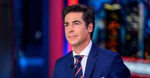 pn//uploads/f ef eef eaebb__