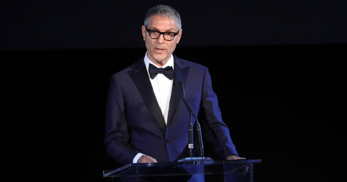 pn//uploads/cdefd fc ee c bbd__