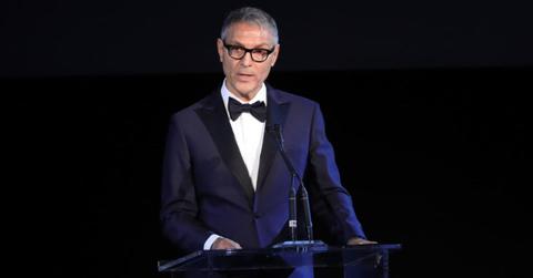 pn//uploads/cdefd fc ee c bbd__