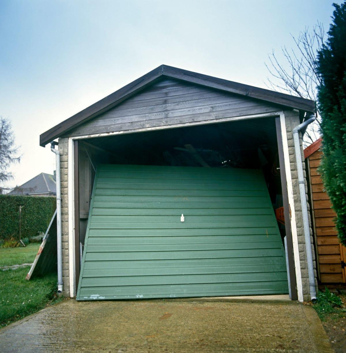 pn/feb aa f ff adffe