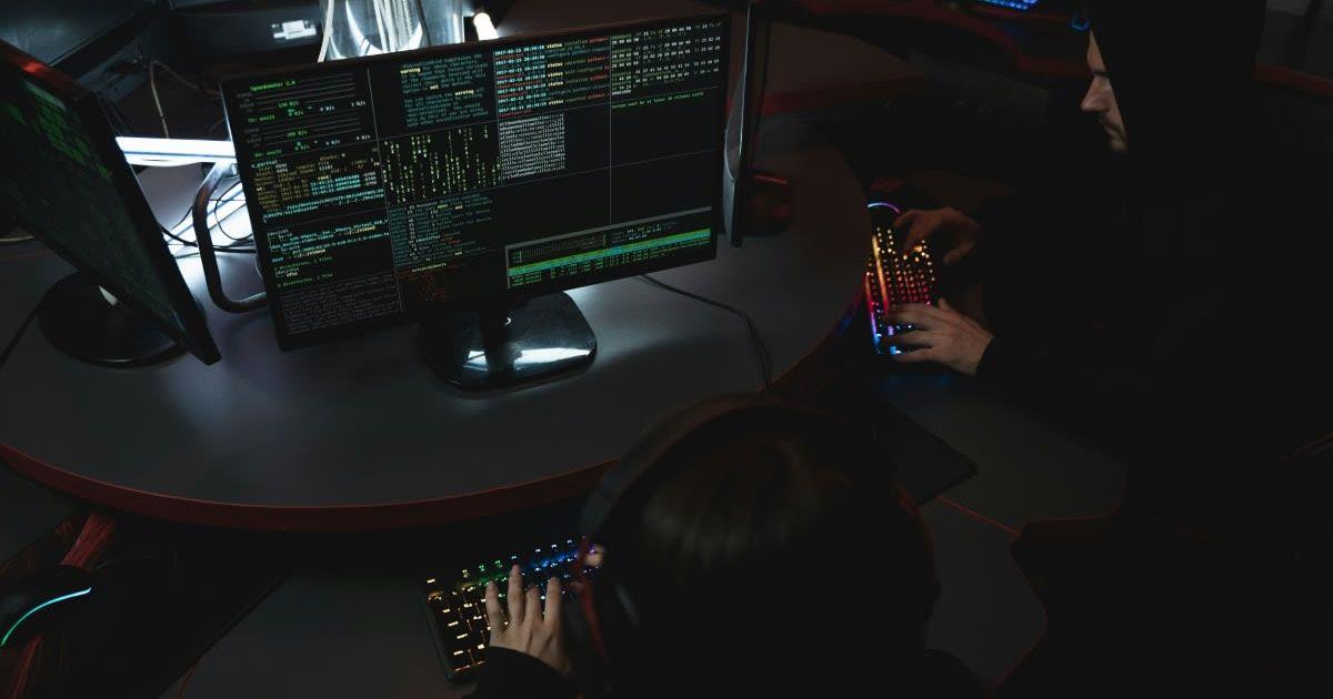 pn//uploads/dd d f be bad__