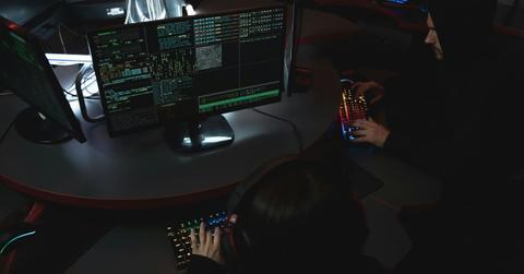 pn//uploads/dd d f be bad__