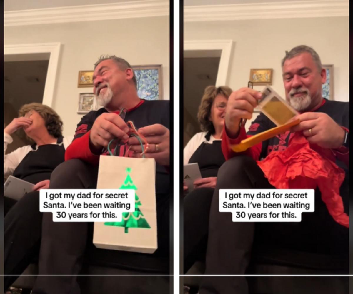 pn/bfed fcce  ad cbfa