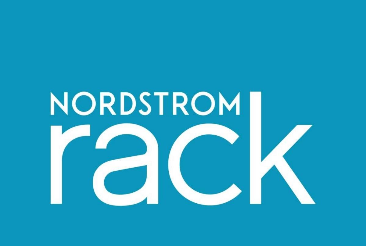 Nordstrom Rack