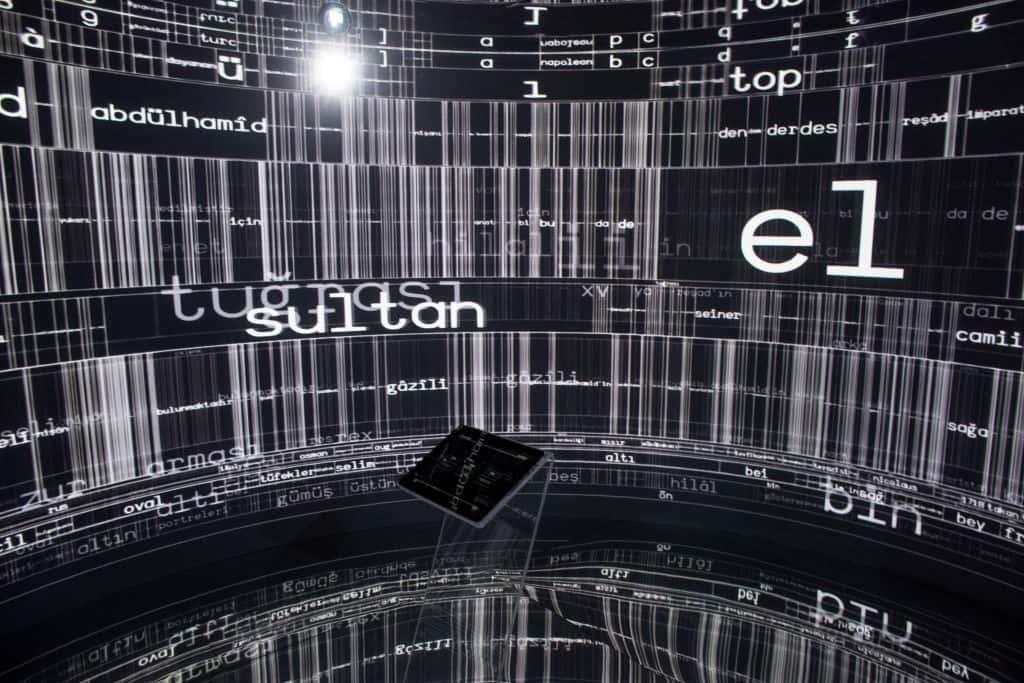 pn/adc ec bb ac cecda