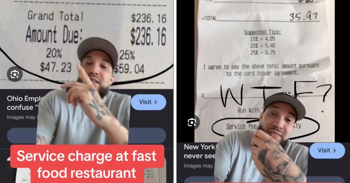 pn/fecef dac  f faeebd