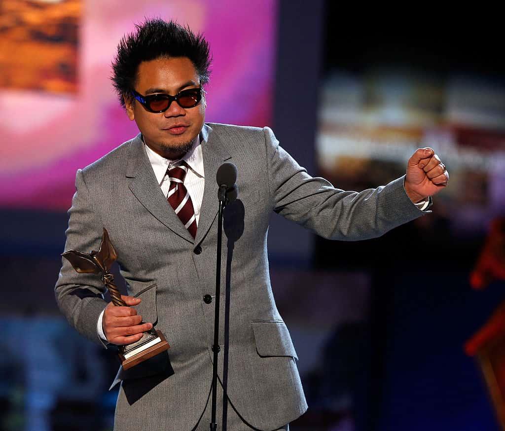 pn/b fc de bb aabeaf