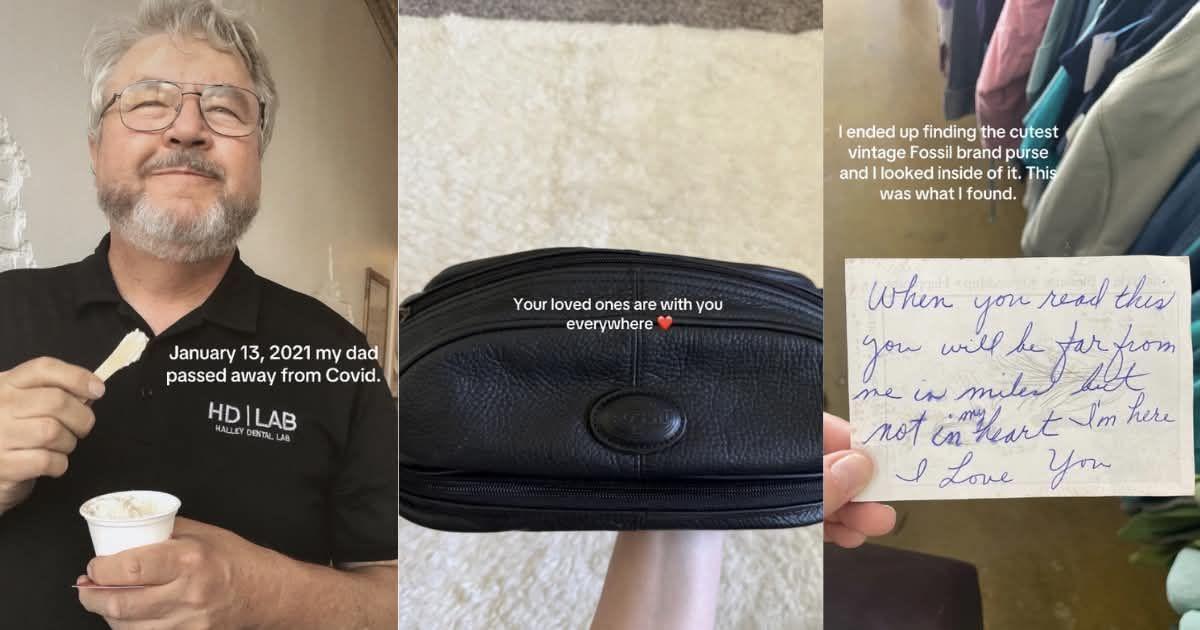 pn//uploads/baaf ad ef b ecafc__