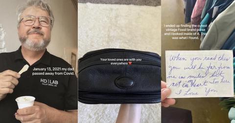 pn//uploads/baaf ad ef b ecafc__