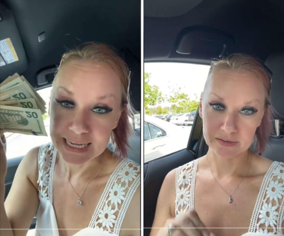 pn/d fa f acb ffaeebf