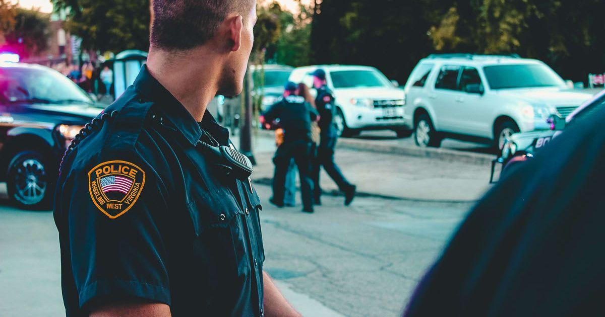 pn//uploads/b bae ee a bbfffd__