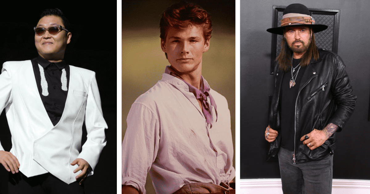 pn//uploads/bece d ee  fcecdc__