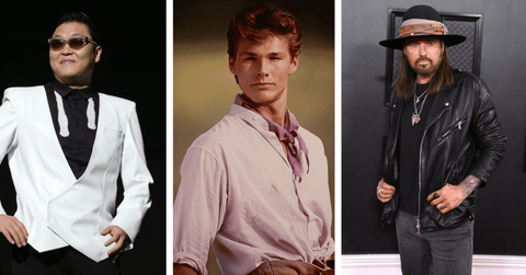 pn//uploads/bece d ee fcecdc__