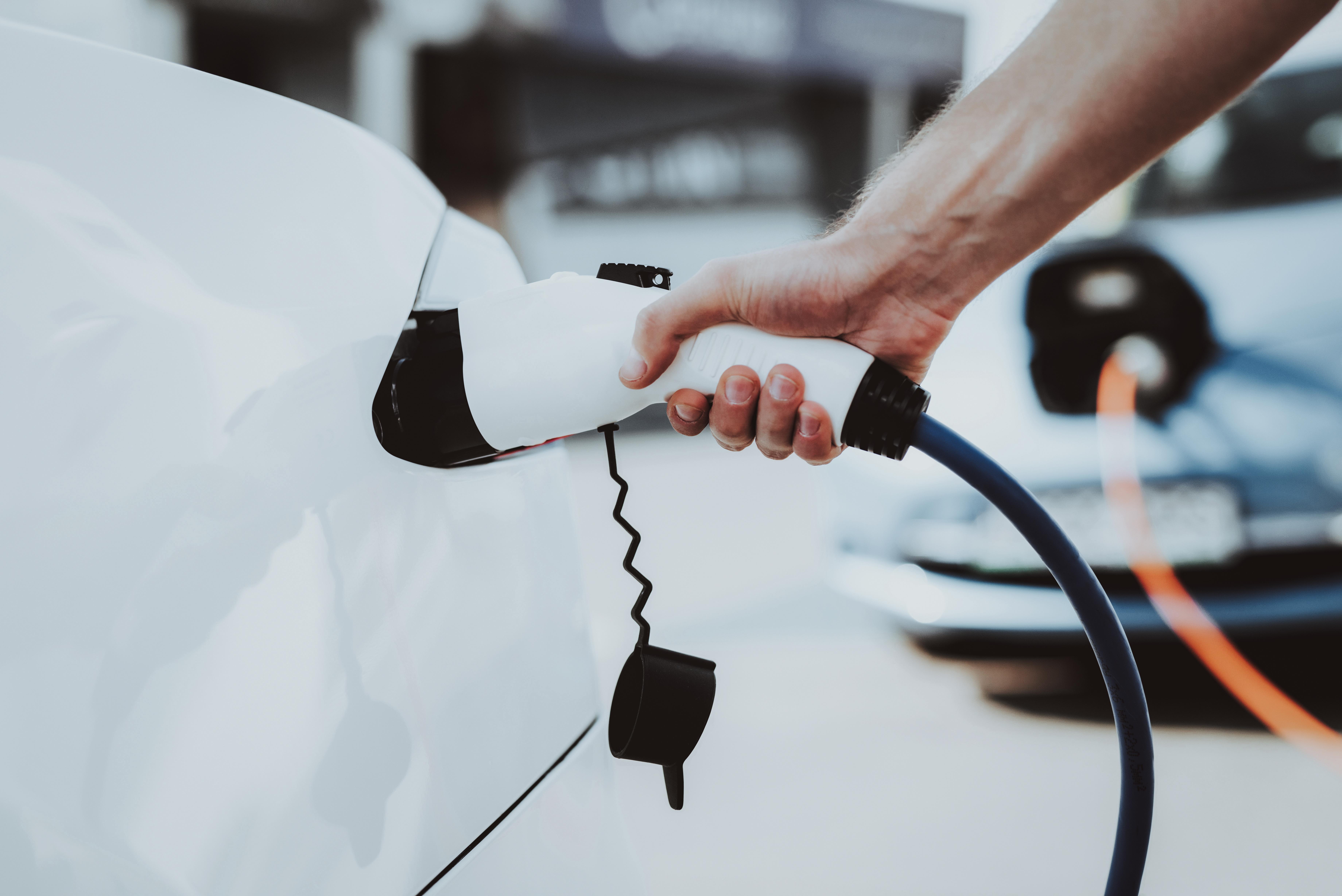 uploads///Tesla electric cars
