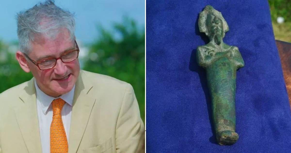 pn//uploads/ecdfb d f c dbbe__