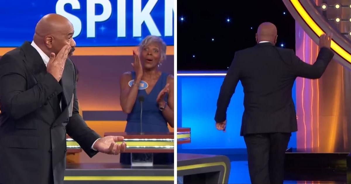 pn//uploads/bf b f aff cc__