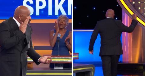 pn//uploads/bf b f aff cc__