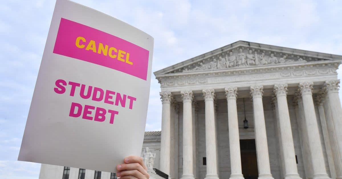 pn//uploads/dd ef bf ca__