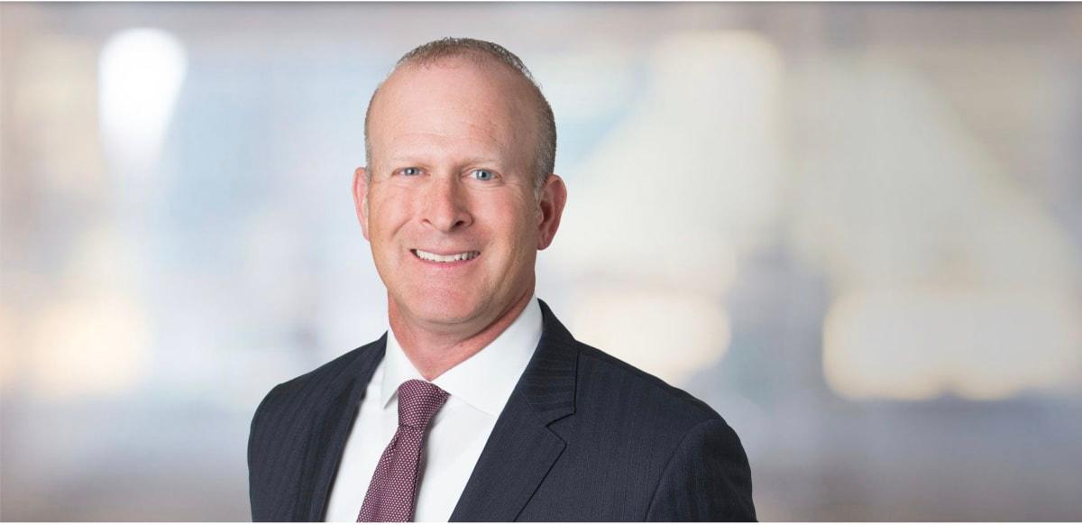 pn/dedba ece  a fceaffd