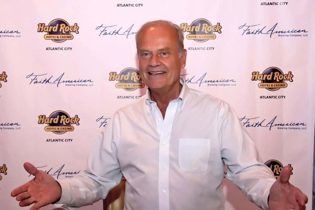 pn/bed ece dbe e dfacb