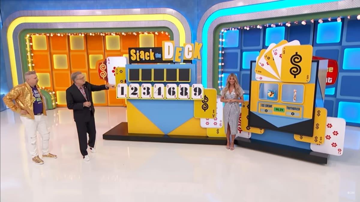 pn/fbaaa af  b aacdd