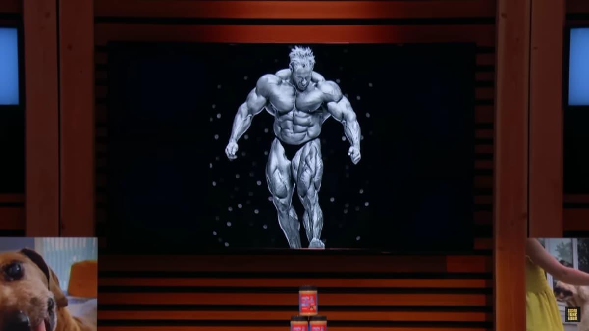 pn/acec df a ece bfbc