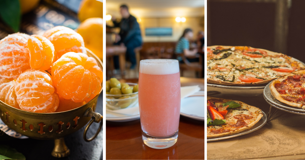 pn//uploads/faaa a ee e bdbefaec__