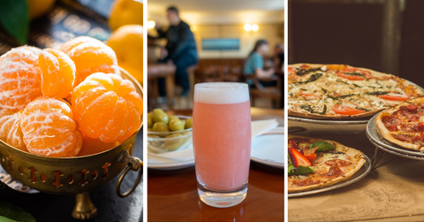 pn//uploads/faaa a ee e bdbefaec__