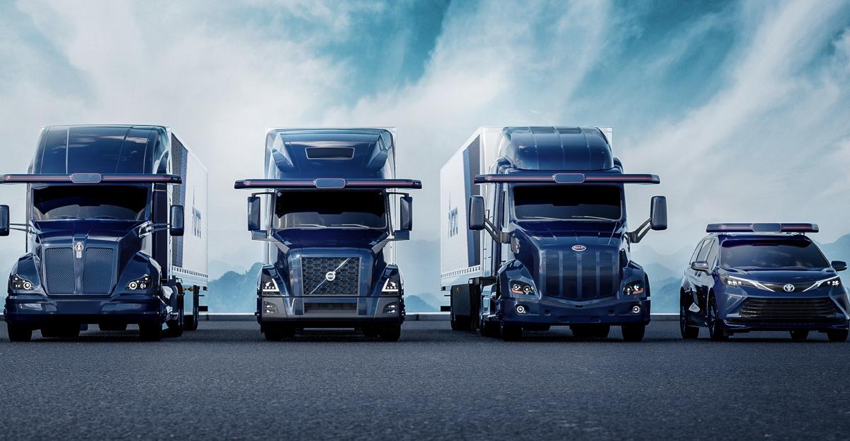 Should You Buy RTPY SPAC Stock on the Aurora Merger News?