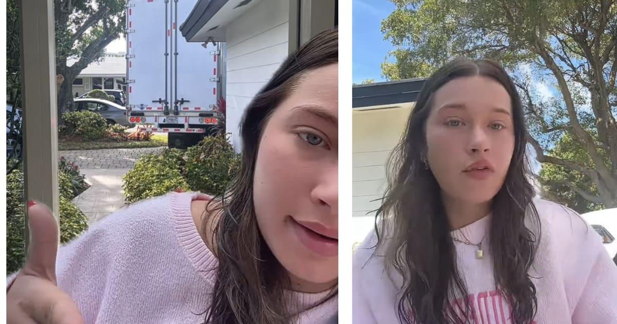 pn/fbf e f add bfcfcaa