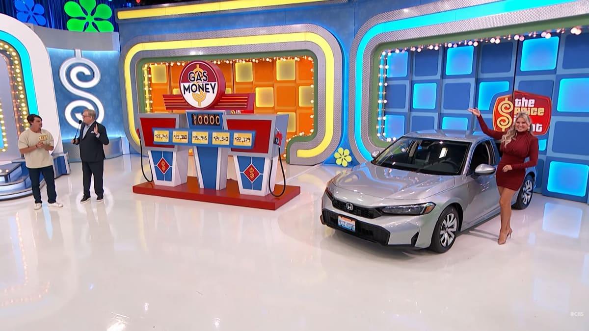 pn/fbabb fc adb be eabae