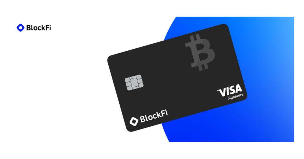 are crypto credit card rewards taxable