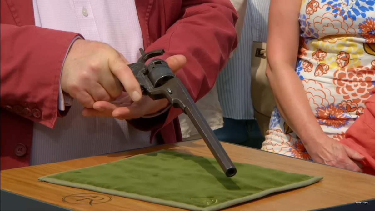 pn/cabdd fcf a b add