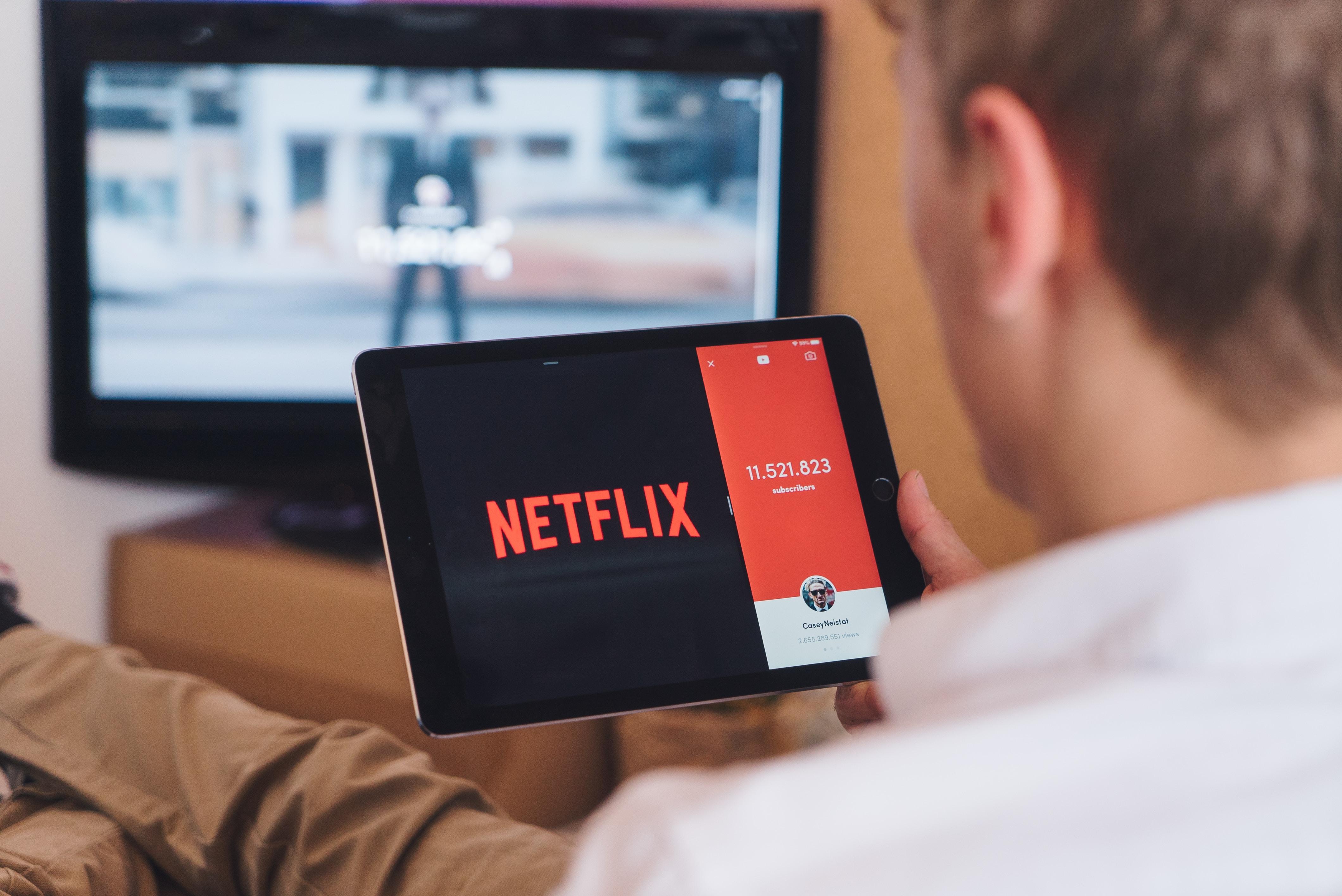 uploads///Netflix content