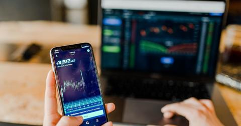 Which are the Best and Worst Months for the Stock Market?