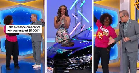 pn//uploads/cd f be ccbfbe__