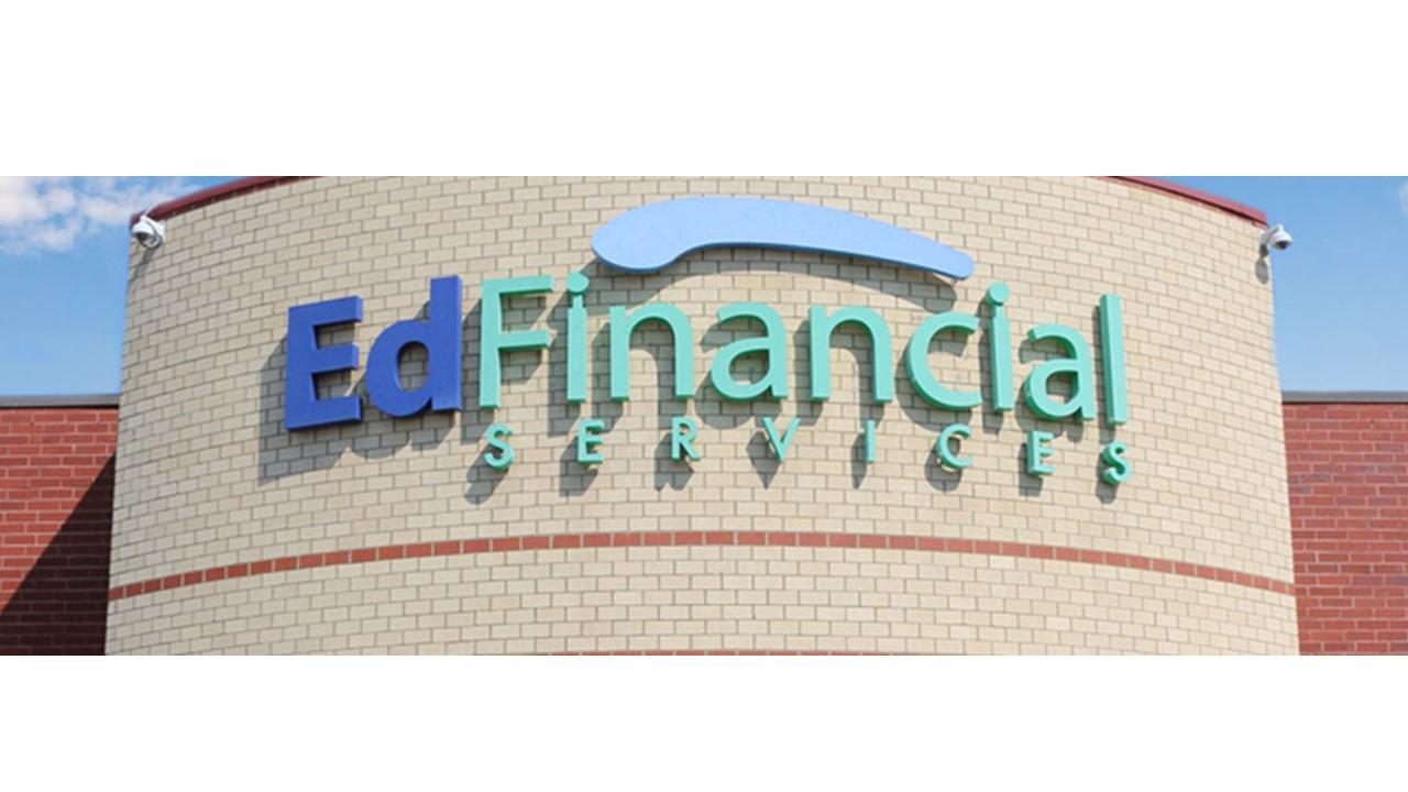 edfinancial