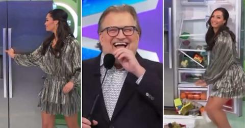 pn//uploads/cfcd eaf ef e eab__