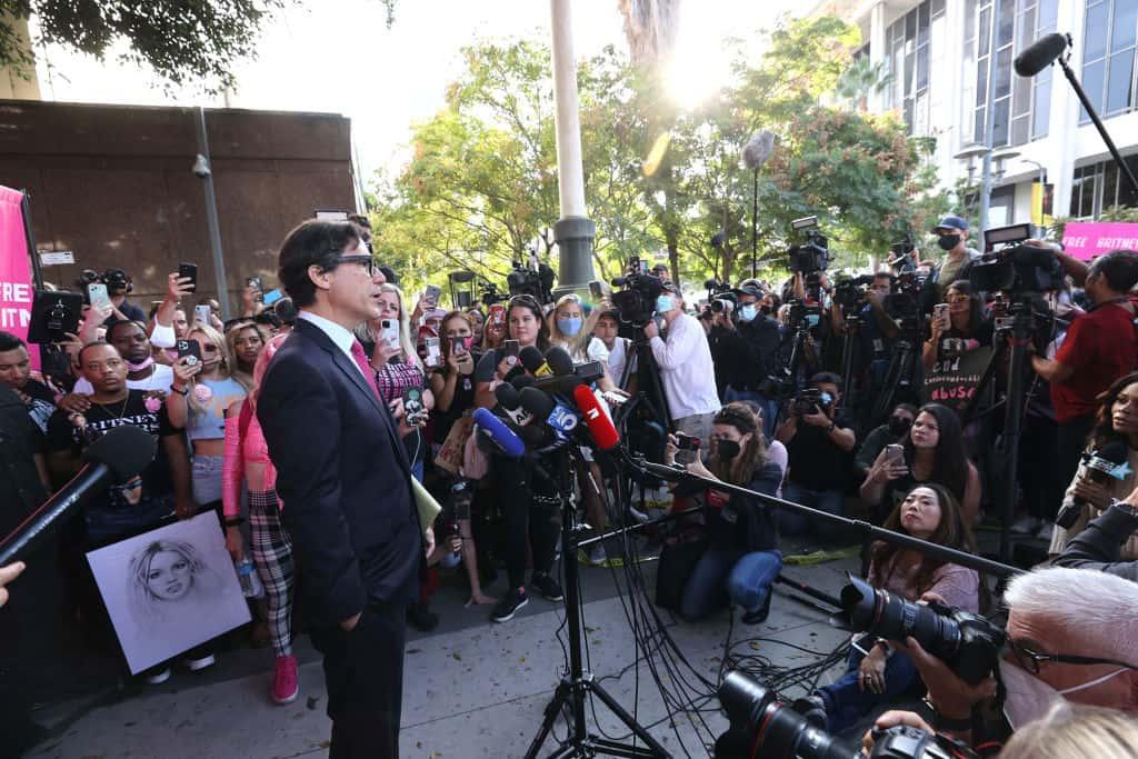 pn/ea ca ad  ebcfbae