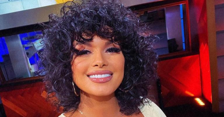 Where Is Joy Taylor? Some Claim She's Leaving ‘The Herd’
