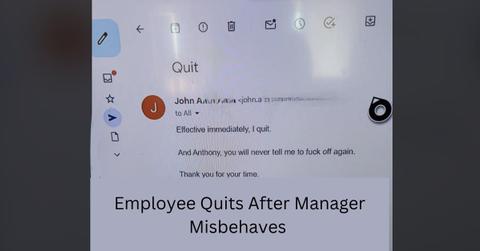 pn//uploads/ddcd d ee bfa ea__