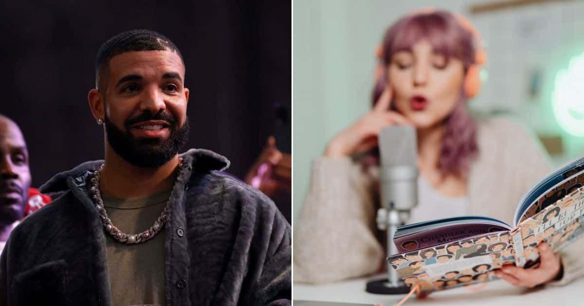 pn//uploads/aa  ee a cc__