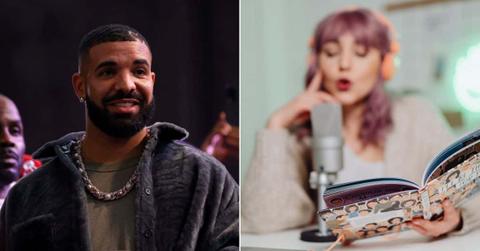 pn//uploads/aa ee a cc__