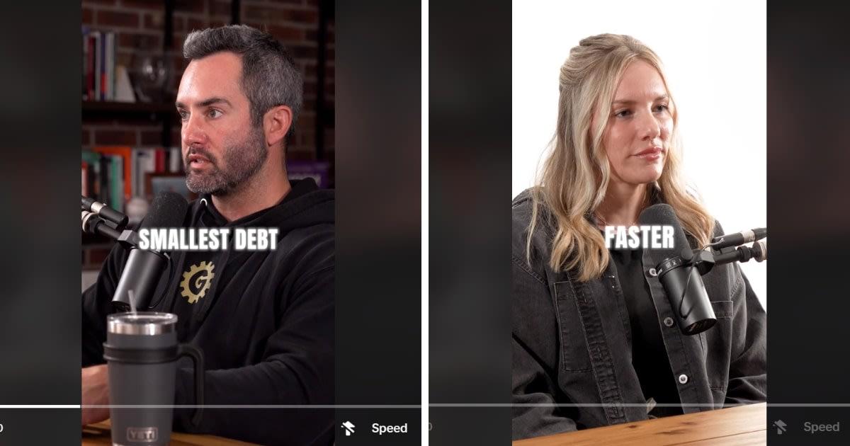 pn/ecc ff b c bbfcea