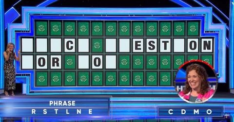 pn//uploads/aab c f b fdd__